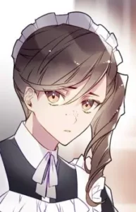 Emily image