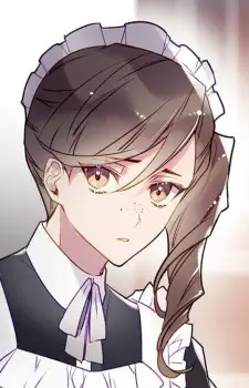Emily image