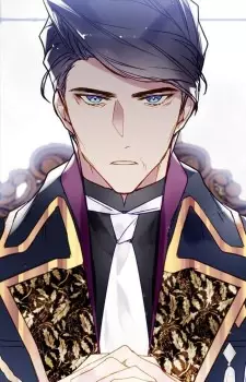 Duke Eckhart image