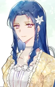 Gloria Kellen image