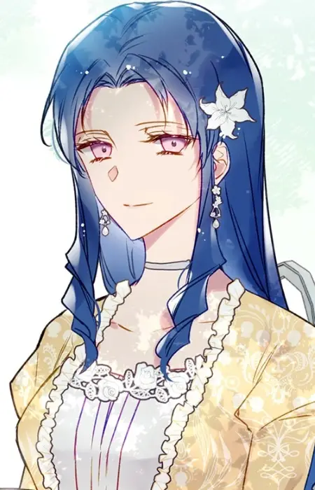 Gloria Kellen image