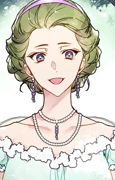 Countess Dorothea image